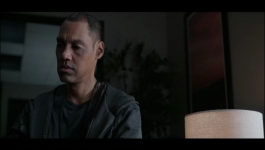 Criminal Minds - Season 19 Episode 02